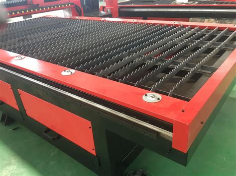 wholesale cnc plasma manufacturers|affordable cnc plasma cutting machine.